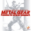Náhled k programu Metal Gear Solid čeština